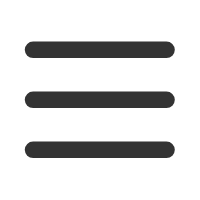 导航