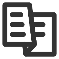 公司动态