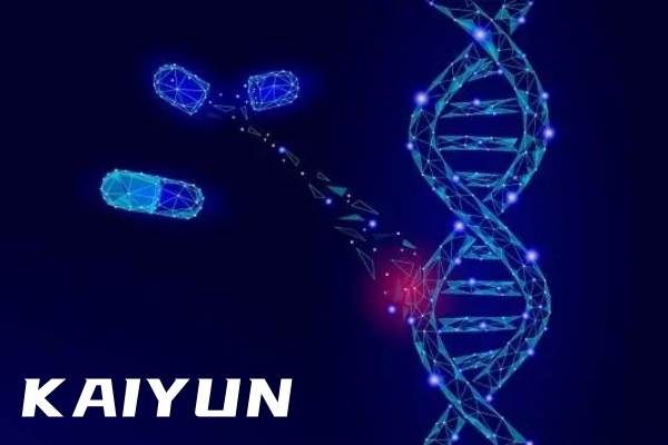 官方网站-首页